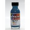 MR. Paint MRP-045 Dark Blue SU-27 Ukraine AF 30ml